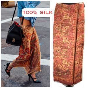 🍏BOGO🍏MUSE SKORT